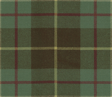 Green 2701-74