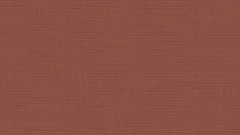 Red 2718-53