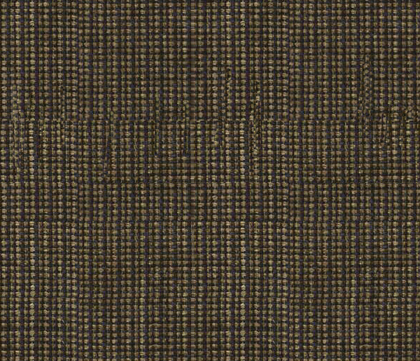 27267.516