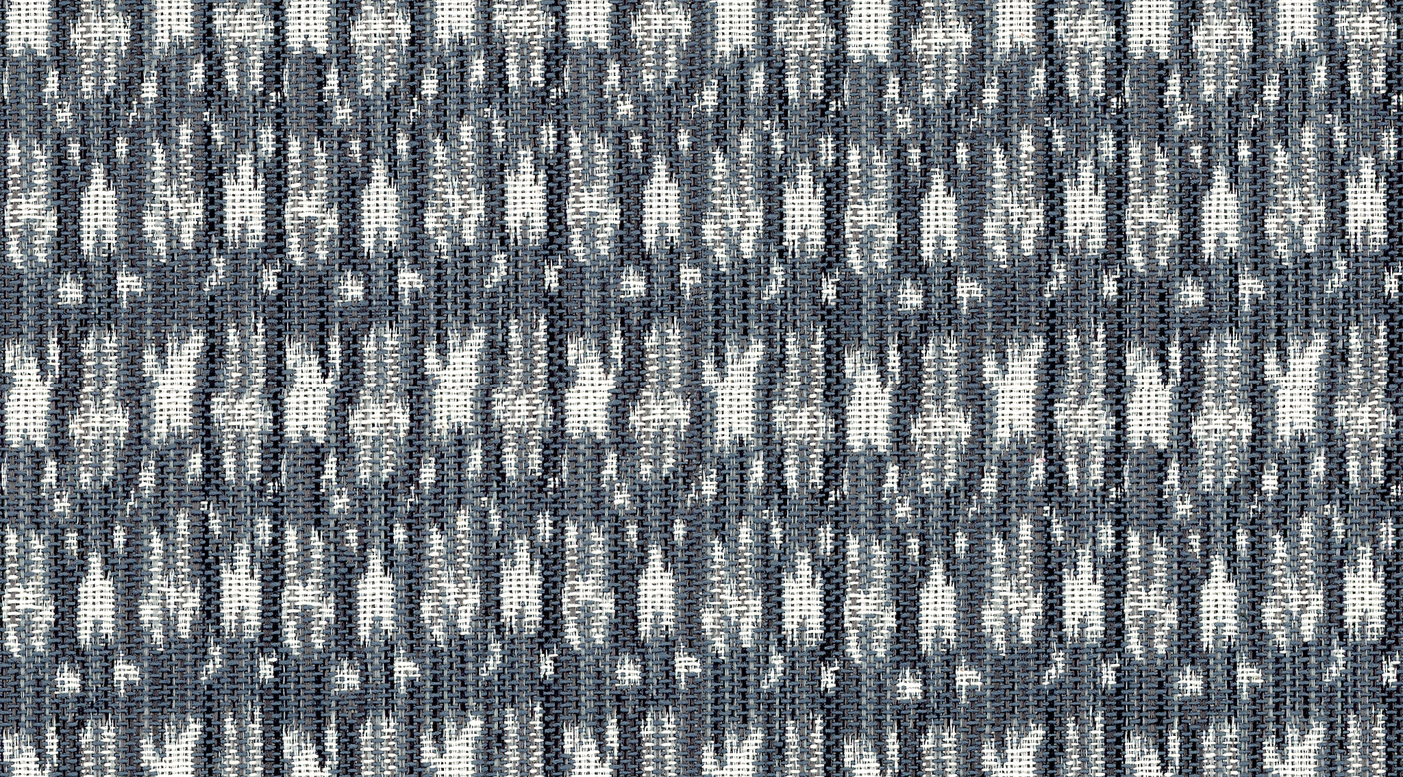 Indigo 28252
