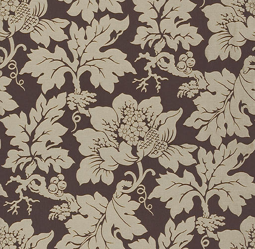 Brown 2833-82