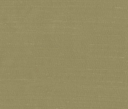 Green 2861-72