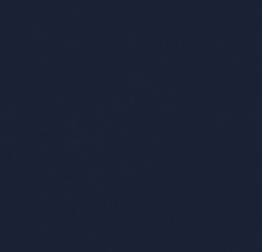 Blue 2948-37