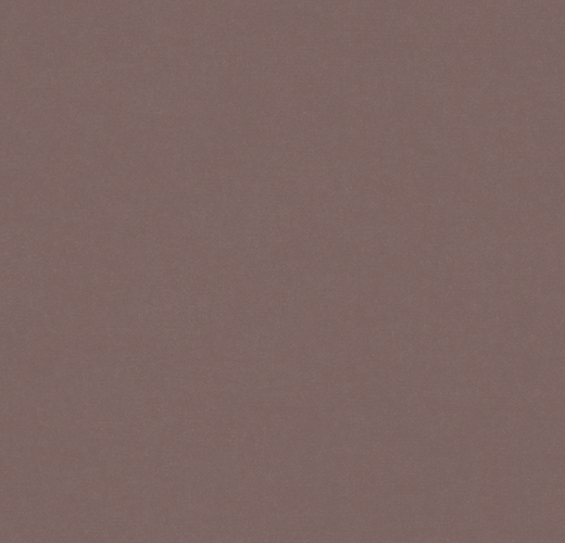 Red 2948-51