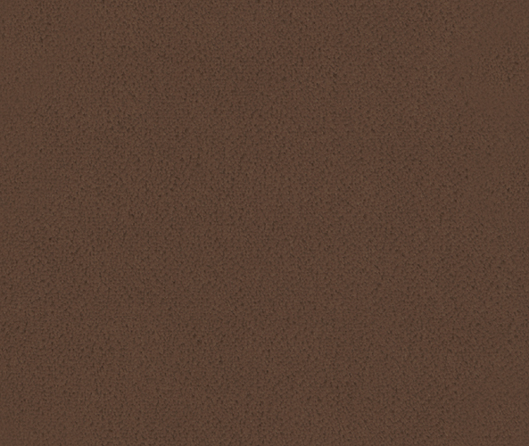 Brown 3030-84
