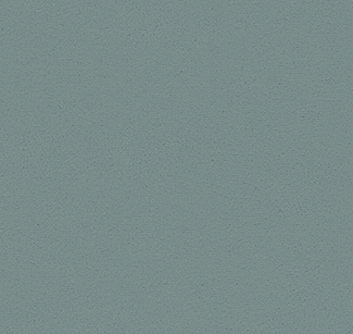 Blue 32414