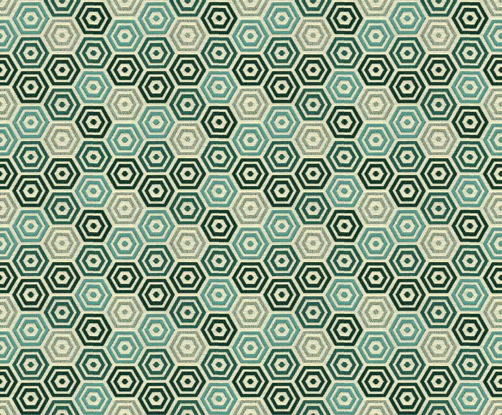 33656.1635