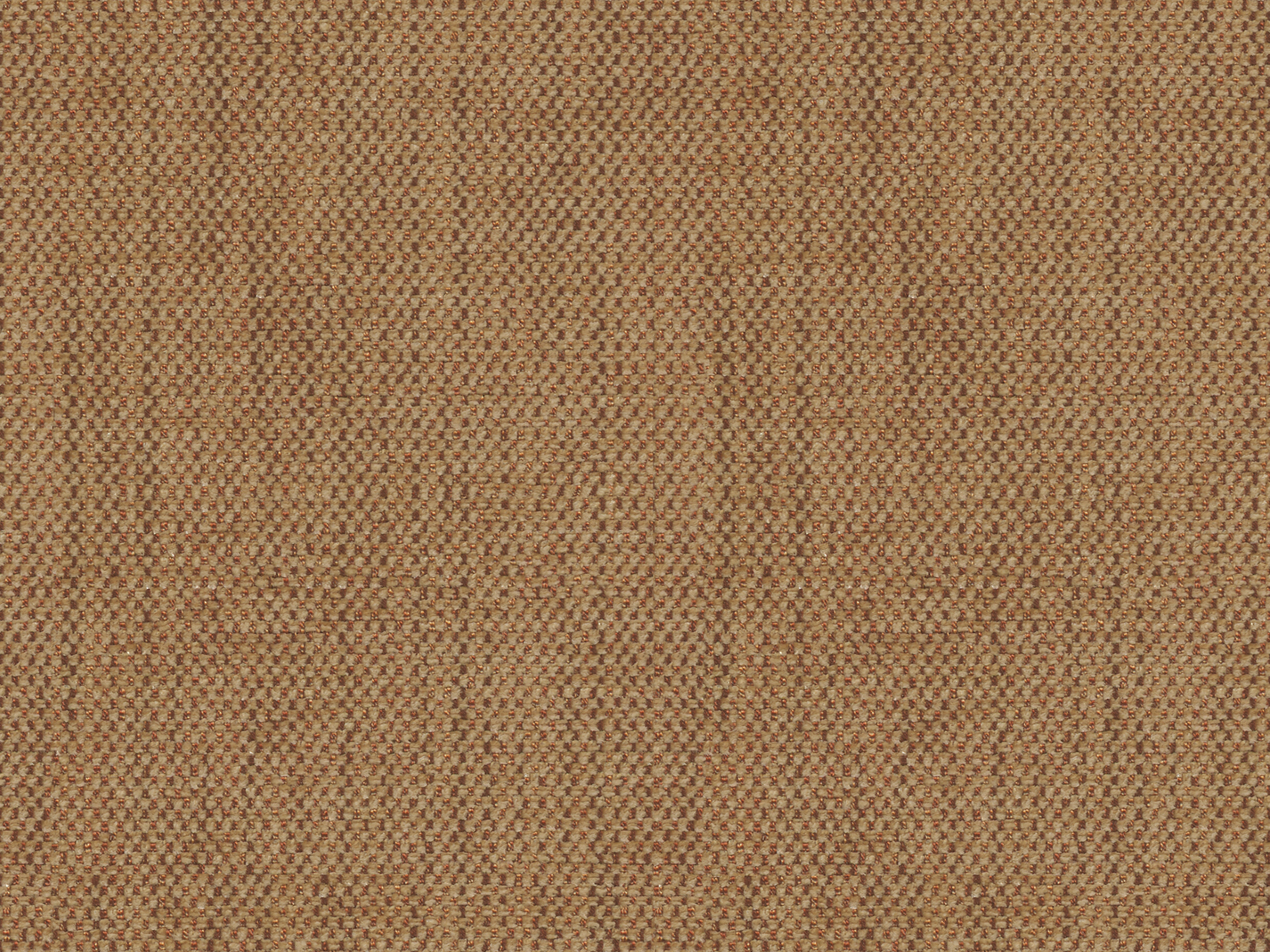 34730_24
