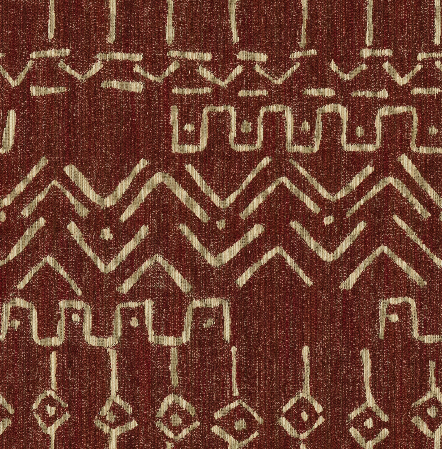 3525-7