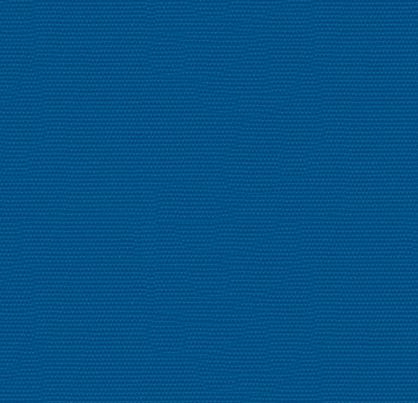 4601-0000