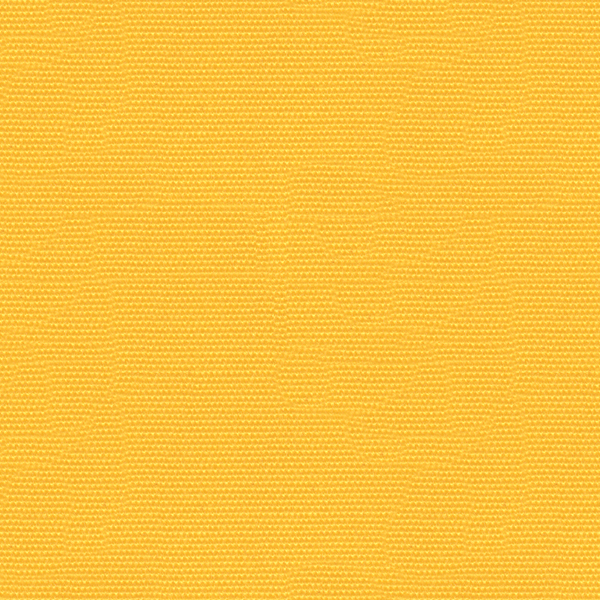4602-0000