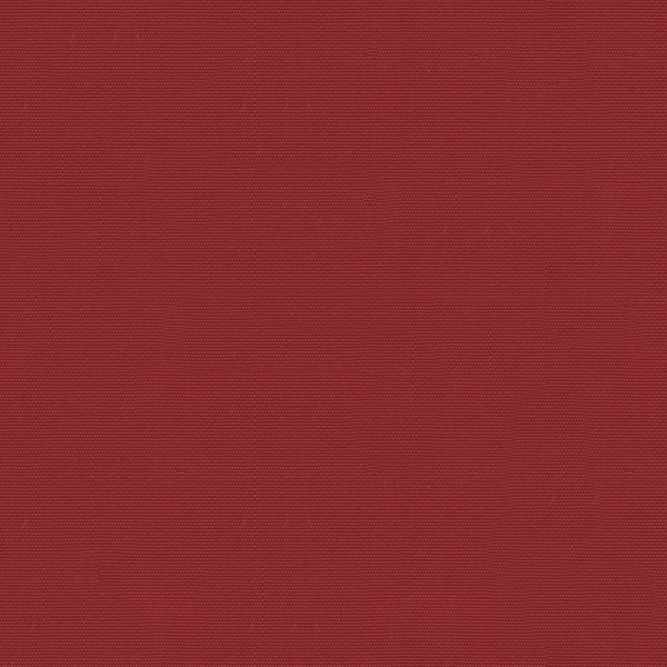 4603-0000