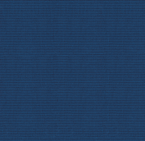 4617-0000