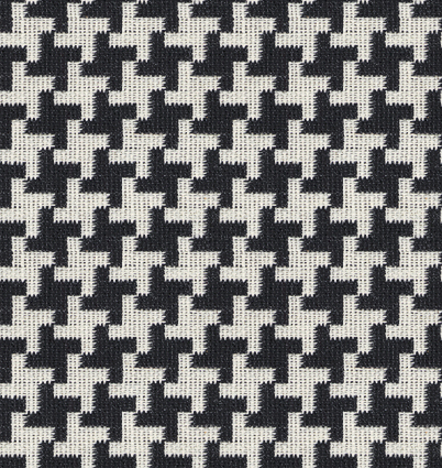 4624-71