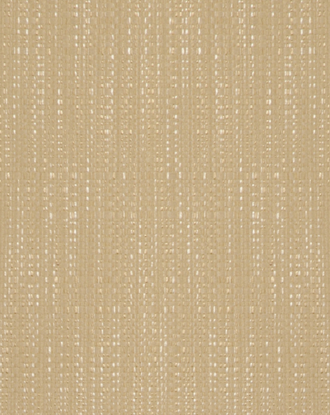 Gold 4661-092