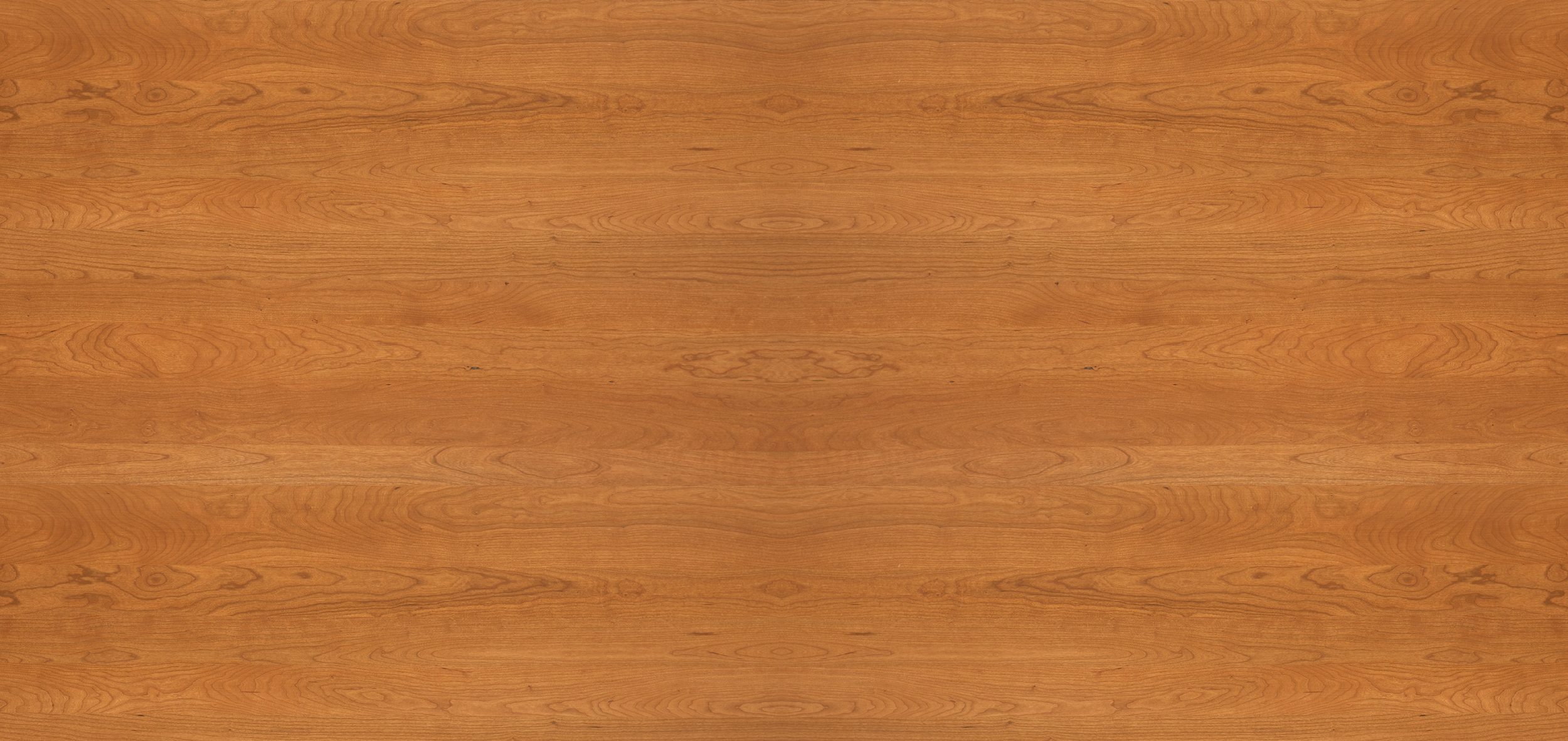 Cinnamon 474