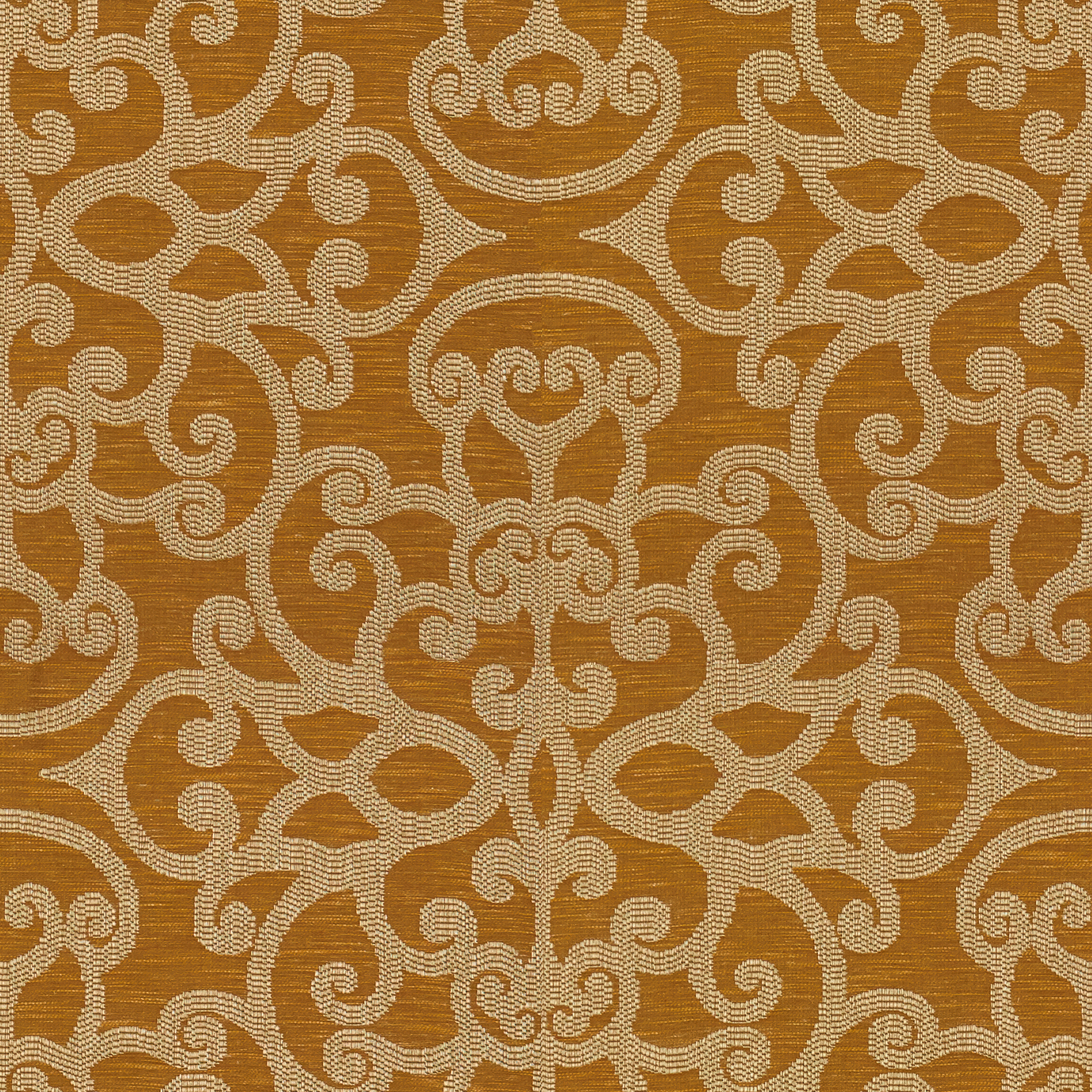 Bronze 5114-8