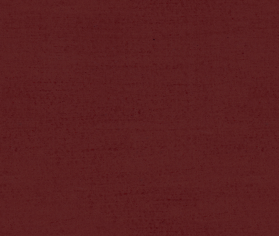 Barn Red 609