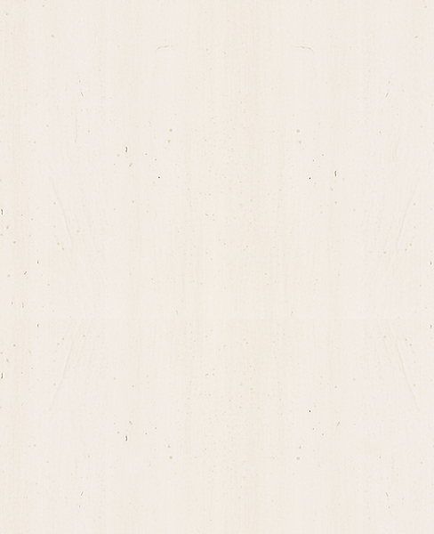 610 Cotton