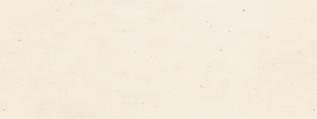 Cotton 610