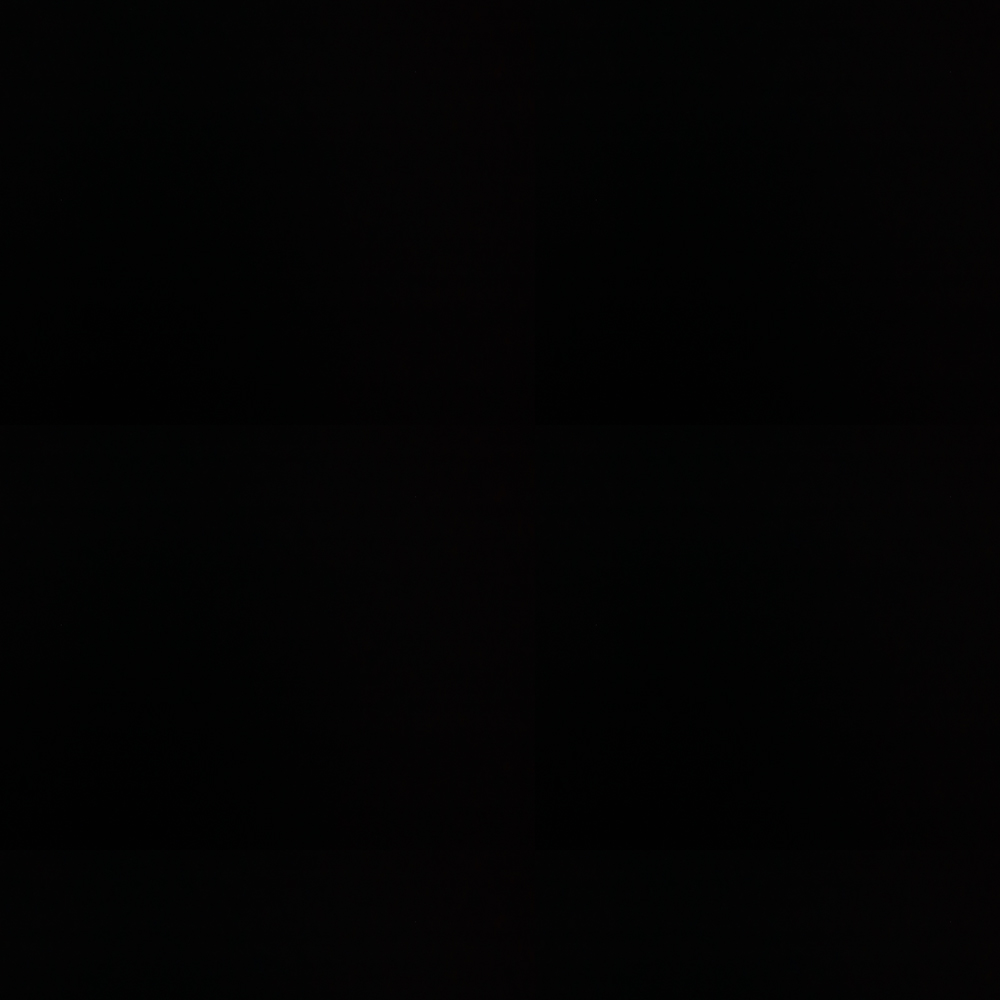 622 Antique Black