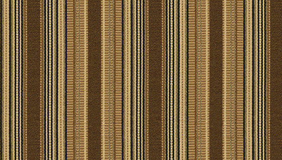 70288-05