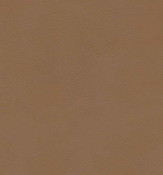 Earth 7052-2