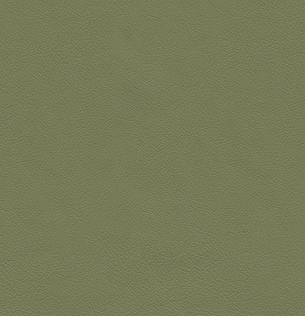 Green 7060-3
