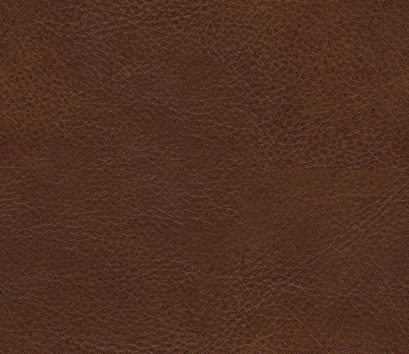 Brown 7079-6