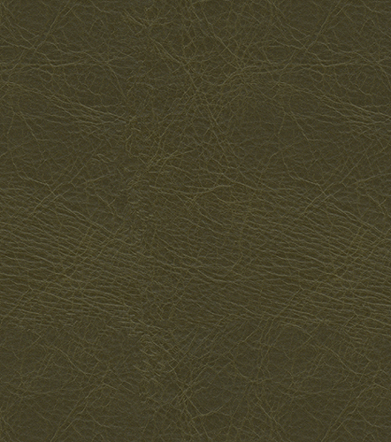 Green 7080-4