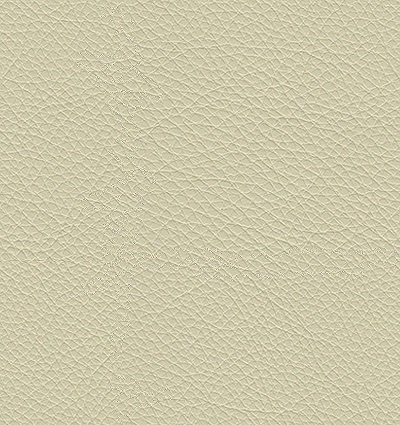 White/Natural 7094-0