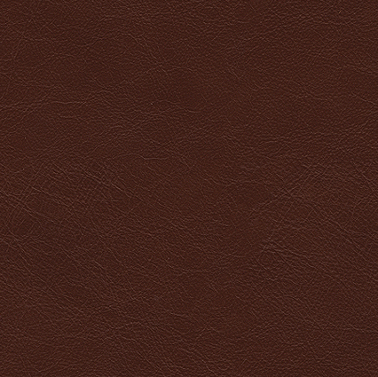 Brown 7097-6