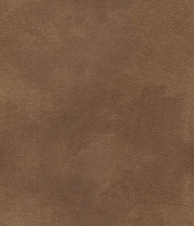 Copper 7121-2
