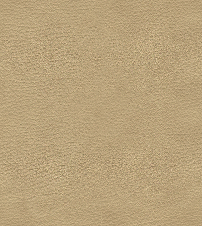 Beige 7124-1