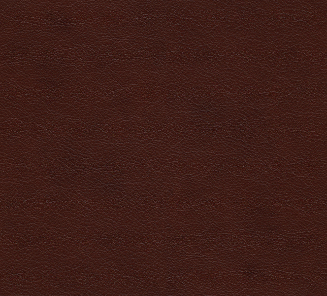 Red 7150-7
