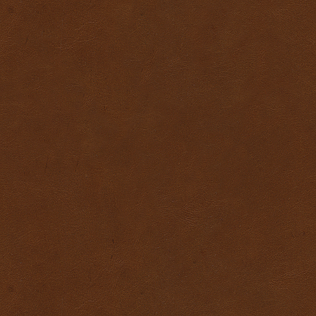 Brown 7161-6
