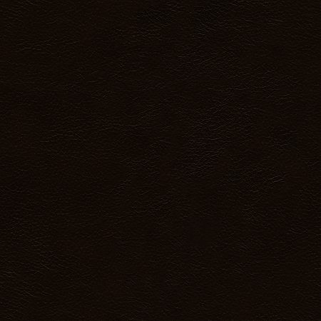 Black 7165-8