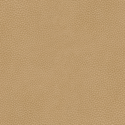 Brown 7167-1