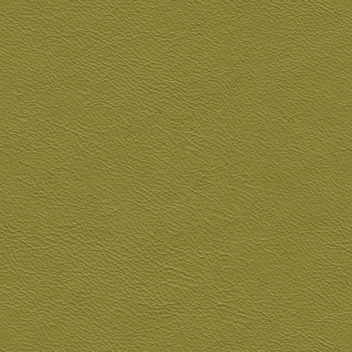 Yellow/Green 7168-4