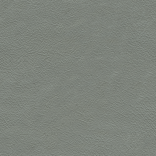 Blue 7168-5