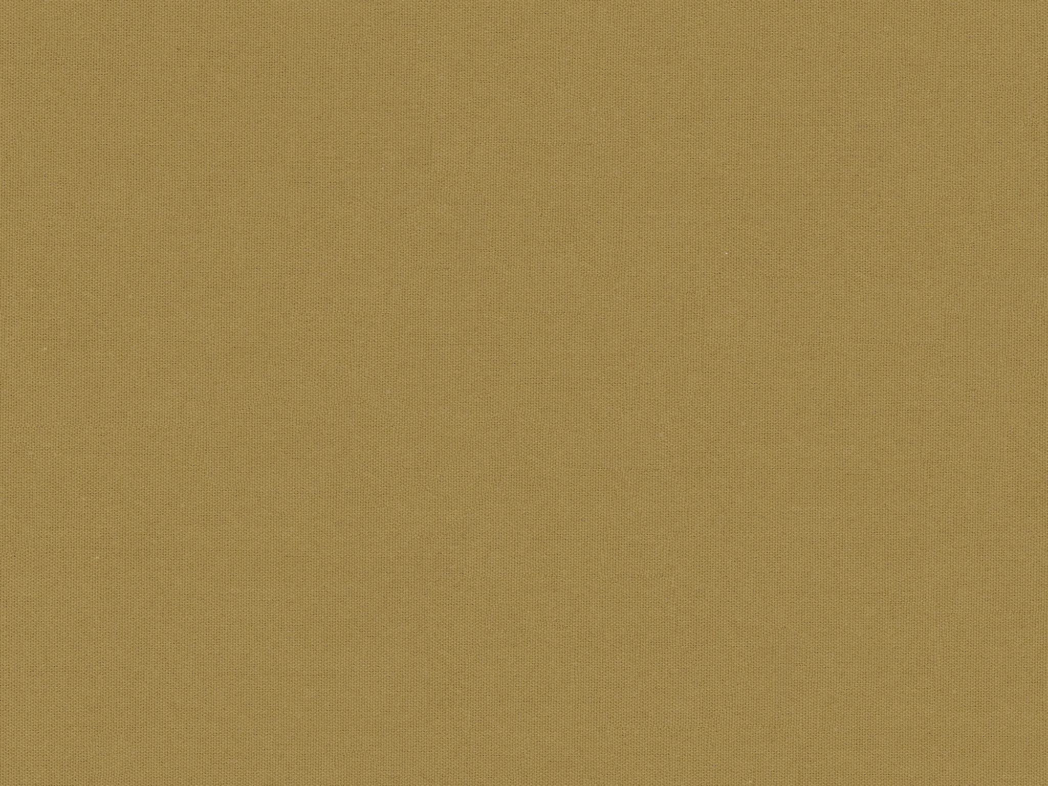 8017121_414
