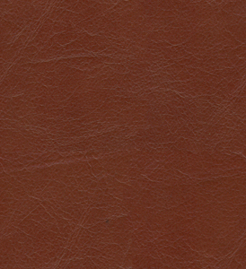 Red 914-12