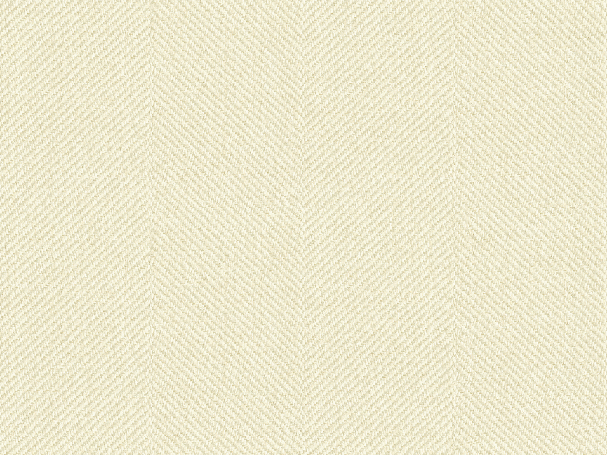 99030-2
