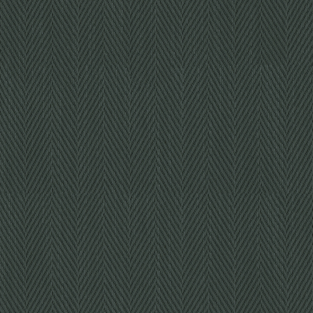ACCOLADE TURQUOISE