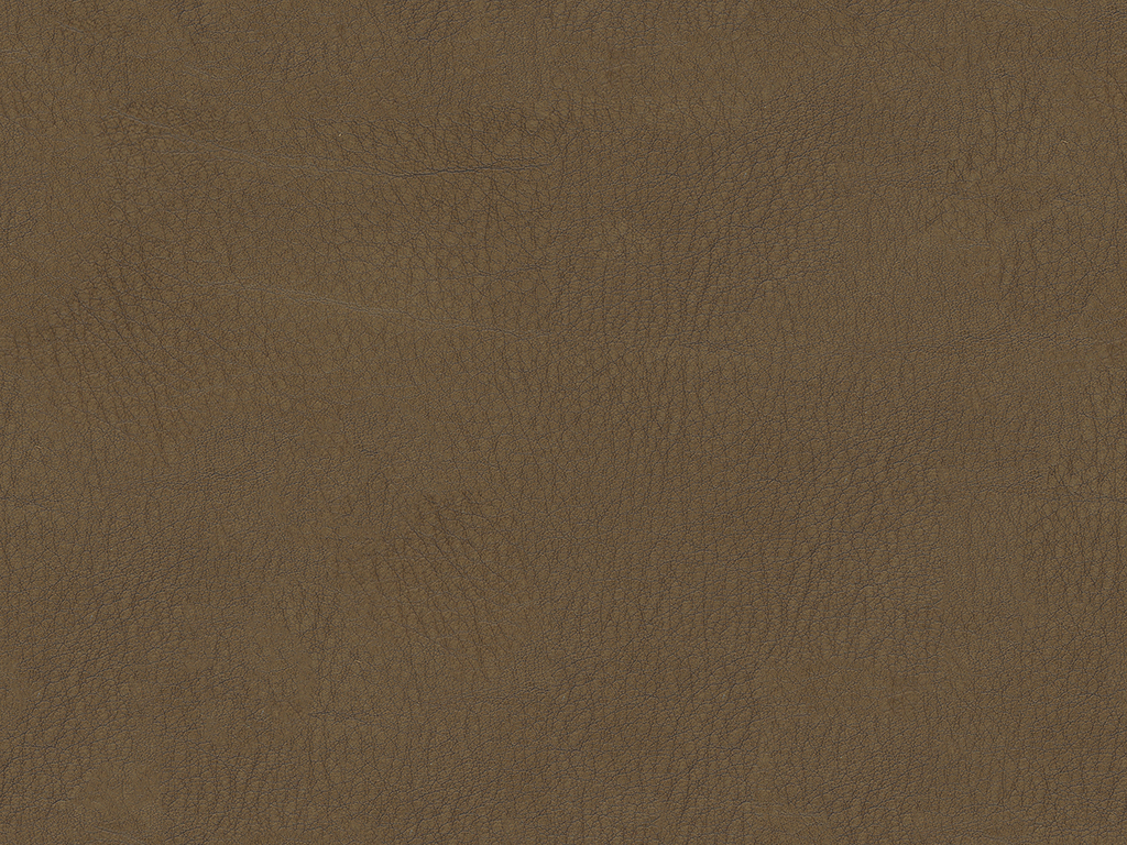 Alfresco Sepia 1k