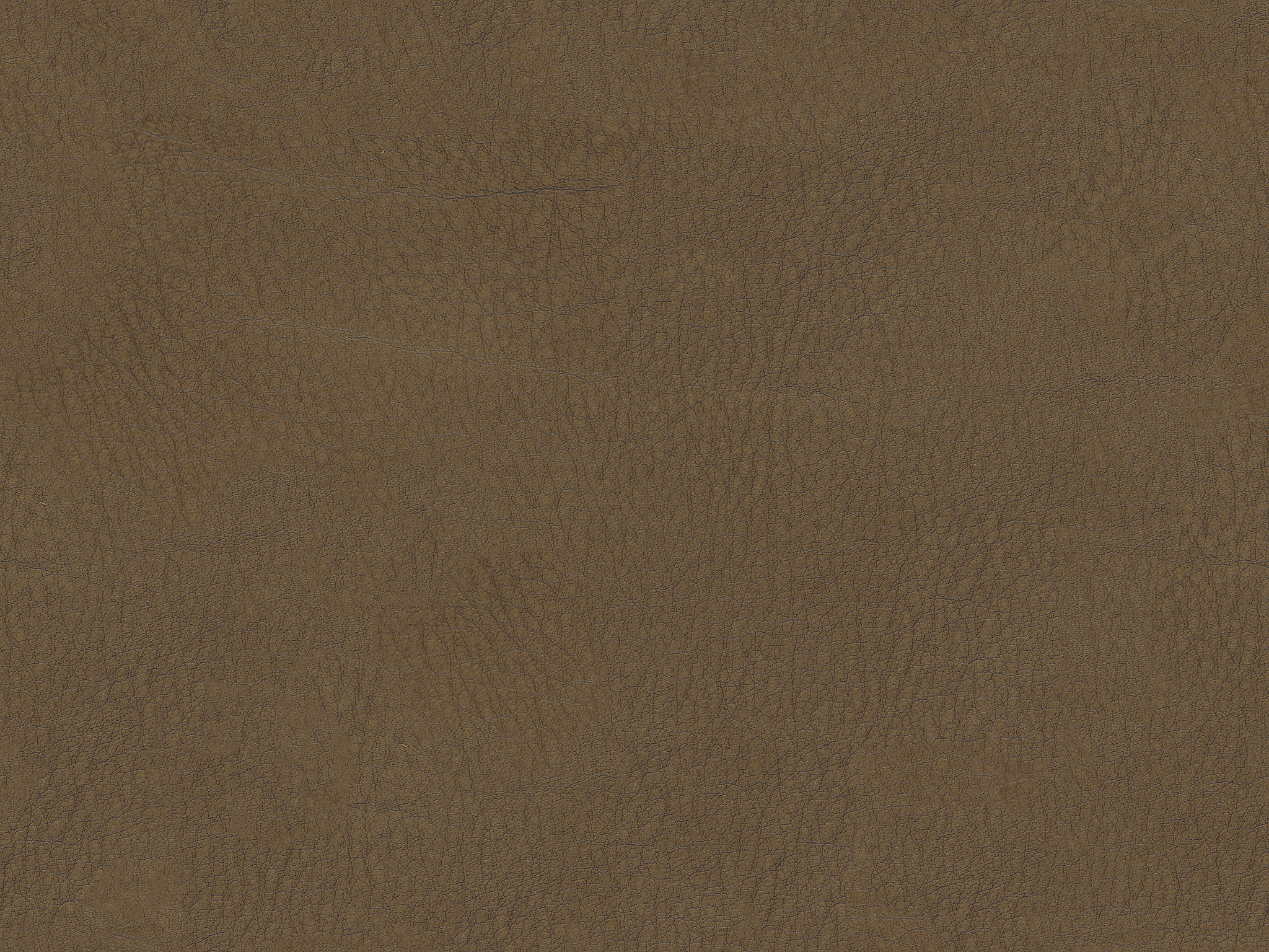 Alfresco Sepia 2k