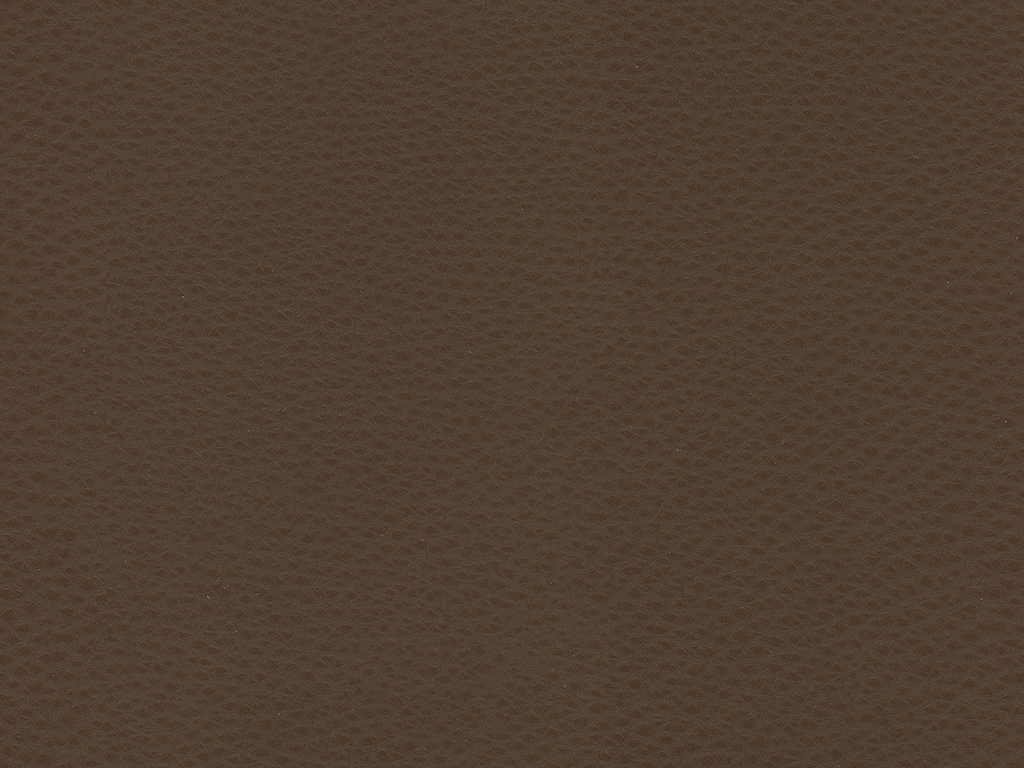 Allegro Amaretto 1k