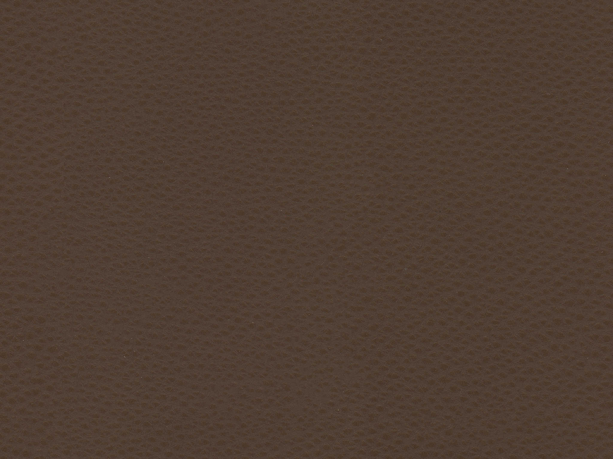 Allegro Amaretto 2k