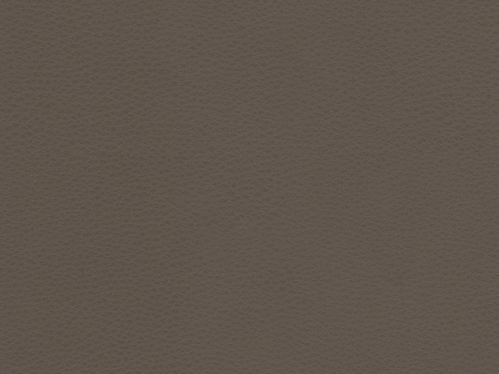 Allegro Clay 1k