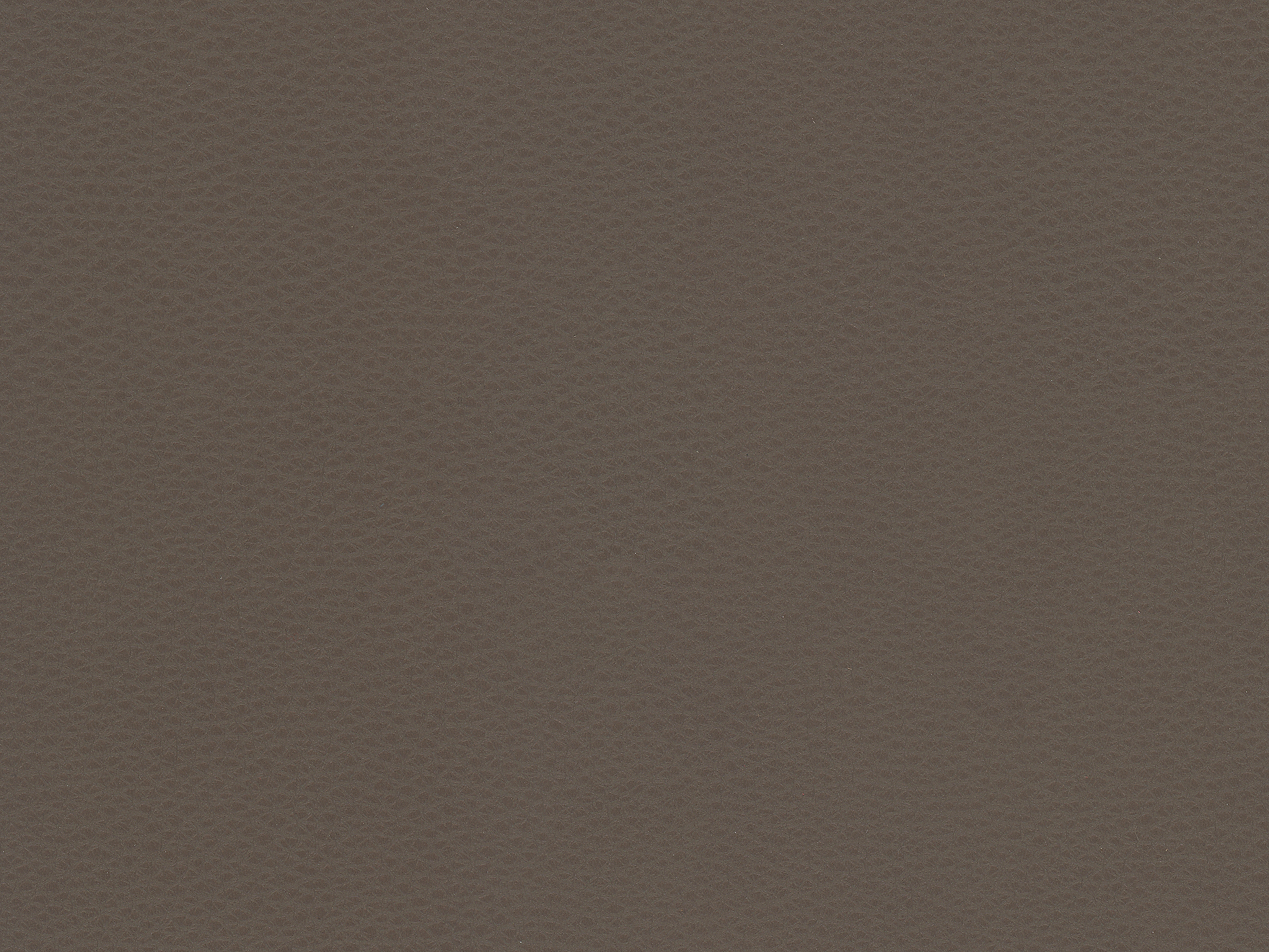 Allegro Clay 2k